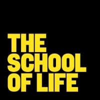 The School of Life Brasil