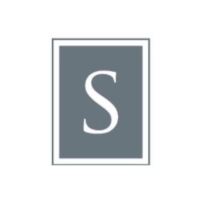 The Schuster Group, Inc.