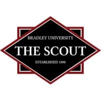 The Scout, Bradley University