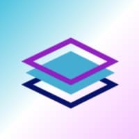 The Scouting App