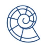 The Seashell Group