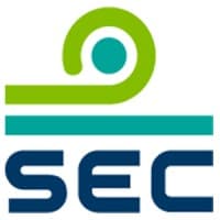 Securities and Exchange Commission, Thailand