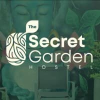 The Secret Garden Hostel