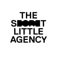 The Secret Little Agency