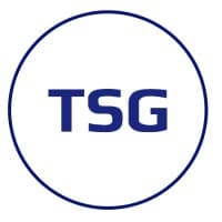 the select group