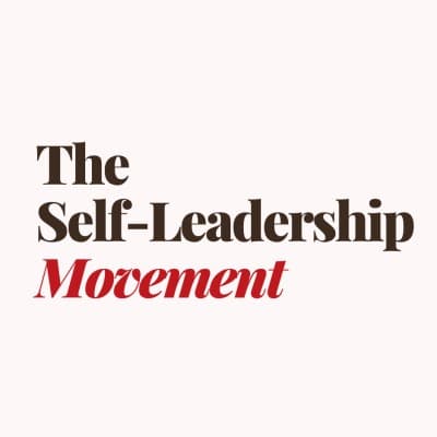 The Self-Leadership Movement