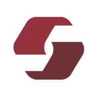 the sembler company