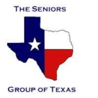 The Seniors Group of Texas