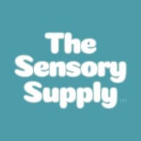 The Sensory Supply