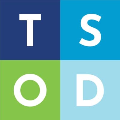 The SEO On Demand - Law Firm SEO Agency