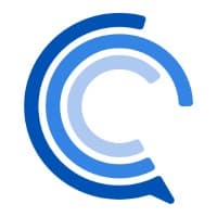 the service council