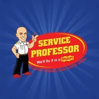 Service Professor, Inc.