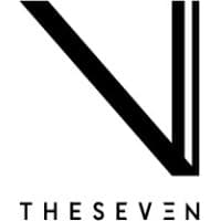 THE SEVEN, Inc.