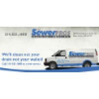 The Sewer Pros