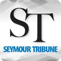 The Seymour Tribune