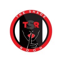 TheShadeRoom.Com