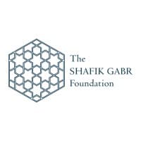 The Shafik Gabr Foundation (US)