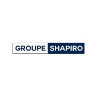 Groupe Shapiro