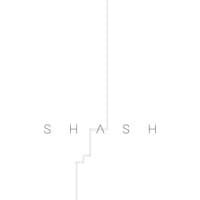 SHASH