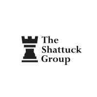 The Shattuck Group