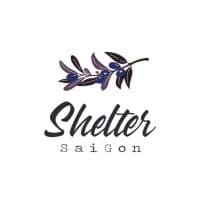 Shelter