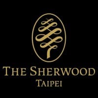 the sherwood taipei 台北西華飯店