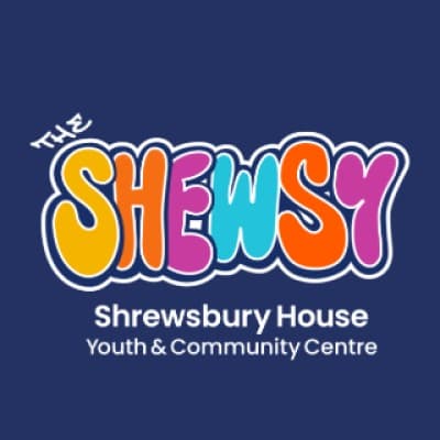 The Shewsy