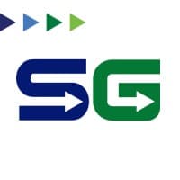 The Shippers Group (Acquired by Kenco)