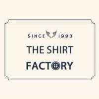 The Shirt Factory