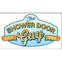 The Shower Door Guy