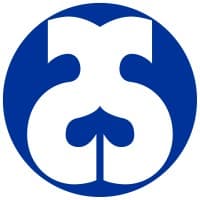 The Shubert Organization