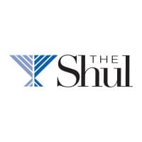 The Shul