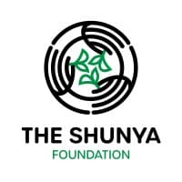 The Shunya Foundation