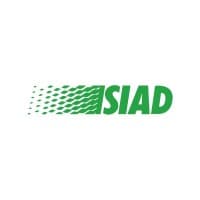 The SIAD Group