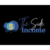 The Side Income