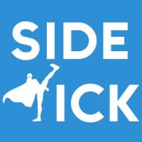 The Sidekick