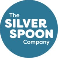 the silver spoon company
