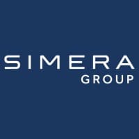 Simera Group