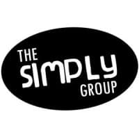 The Simply Group Ltd