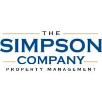 The Simpson Company Management, LLC