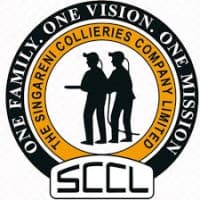 The Singareni Collieries Company Limited