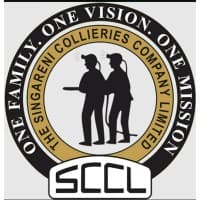 The Singareni Collieries Company Ltd