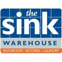 The Sink Warehouse