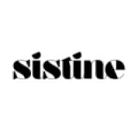 Sistine