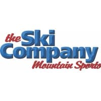 The Ski Company