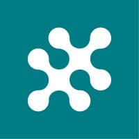 The Skills Network