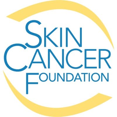 The Skin Cancer Foundation