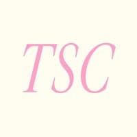 The Skinny Confidential