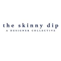 The Skinny Dip: A Designer Collective