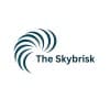 The Skybrisk